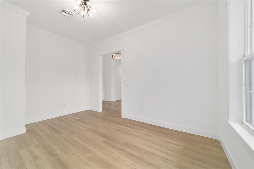5775 SW 43RD PLACE gallery image #8