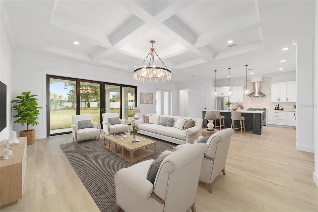 5775 SW 43RD PLACE gallery image #9