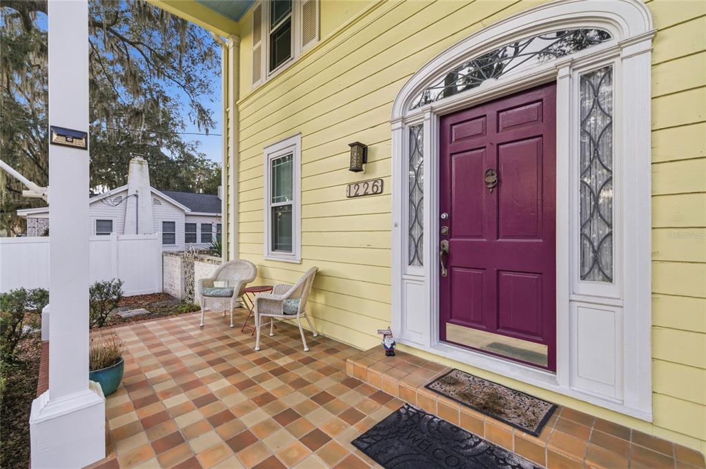 1226 SE 9TH AVENUE gallery image #10