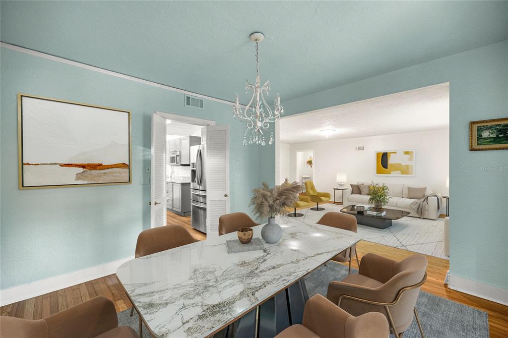 1226 SE 9TH AVENUE gallery image #15