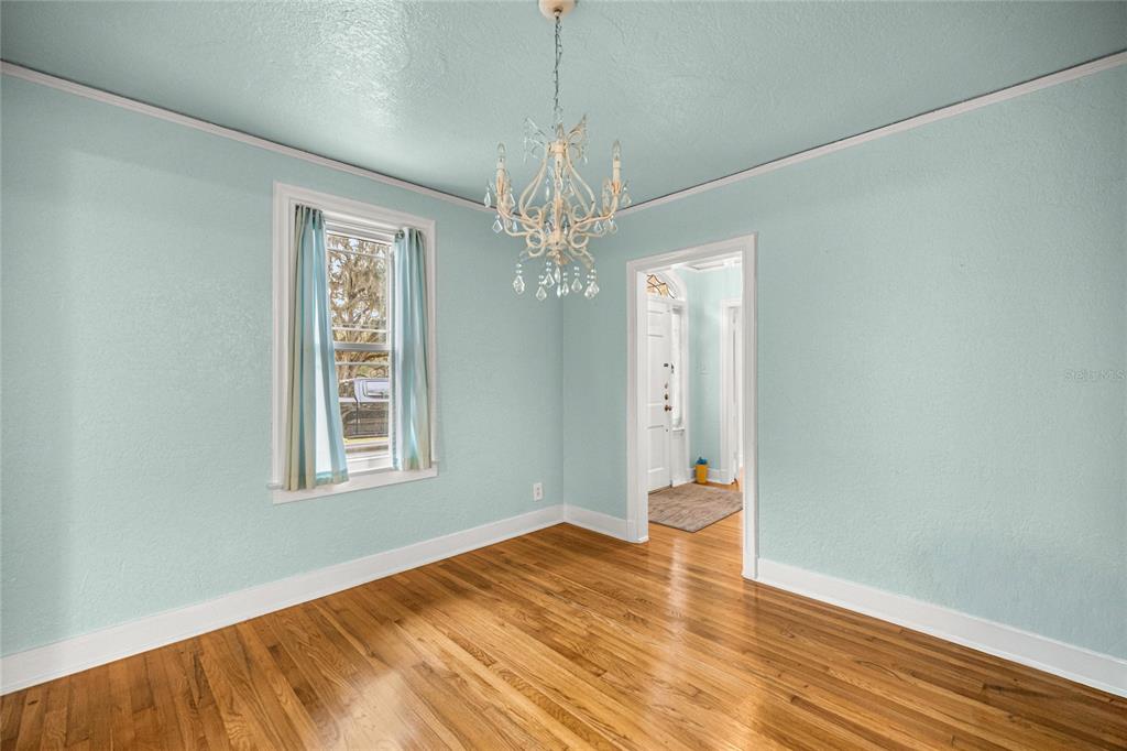 1226 SE 9TH AVENUE gallery image #16