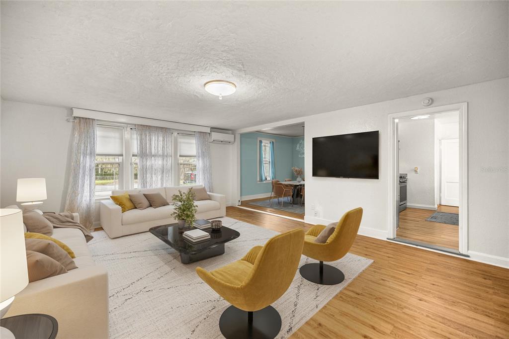 1226 SE 9TH AVENUE gallery image #19