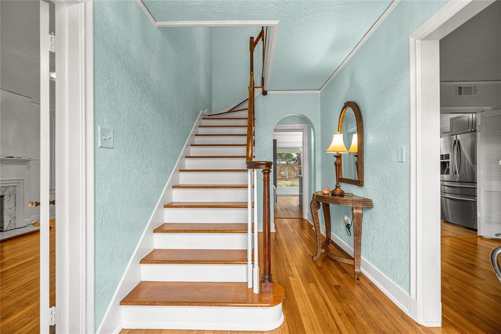 1226 SE 9TH AVENUE gallery image #23