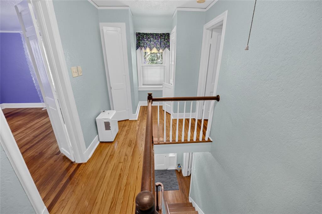 1226 SE 9TH AVENUE gallery image #25