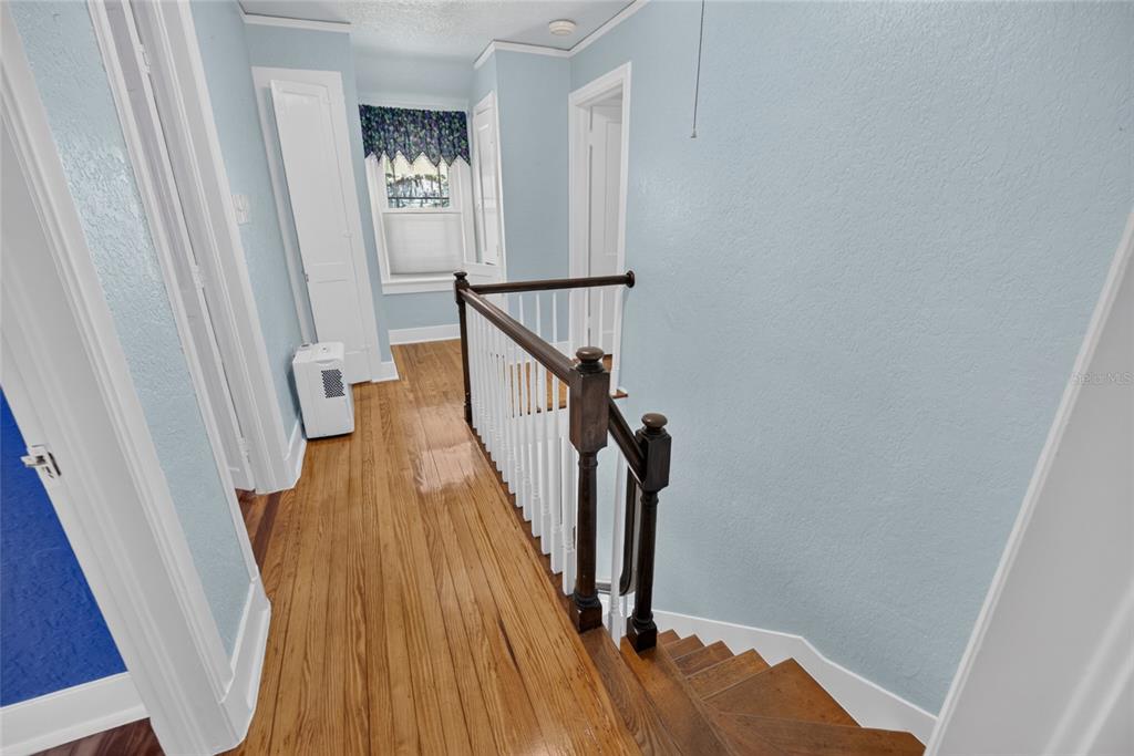 1226 SE 9TH AVENUE gallery image #26