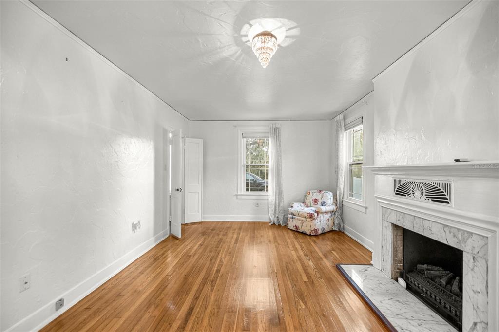 1226 SE 9TH AVENUE gallery image #27