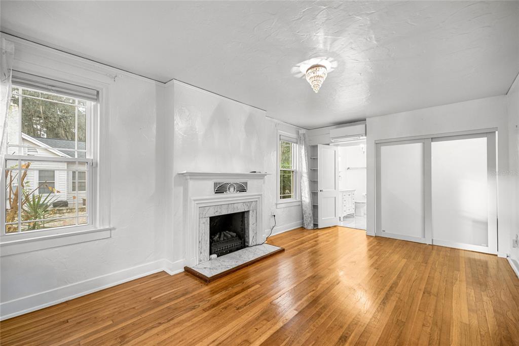 1226 SE 9TH AVENUE gallery image #28