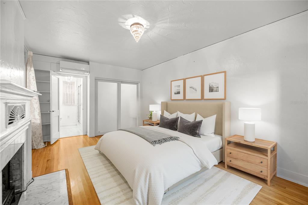 1226 SE 9TH AVENUE gallery image #29
