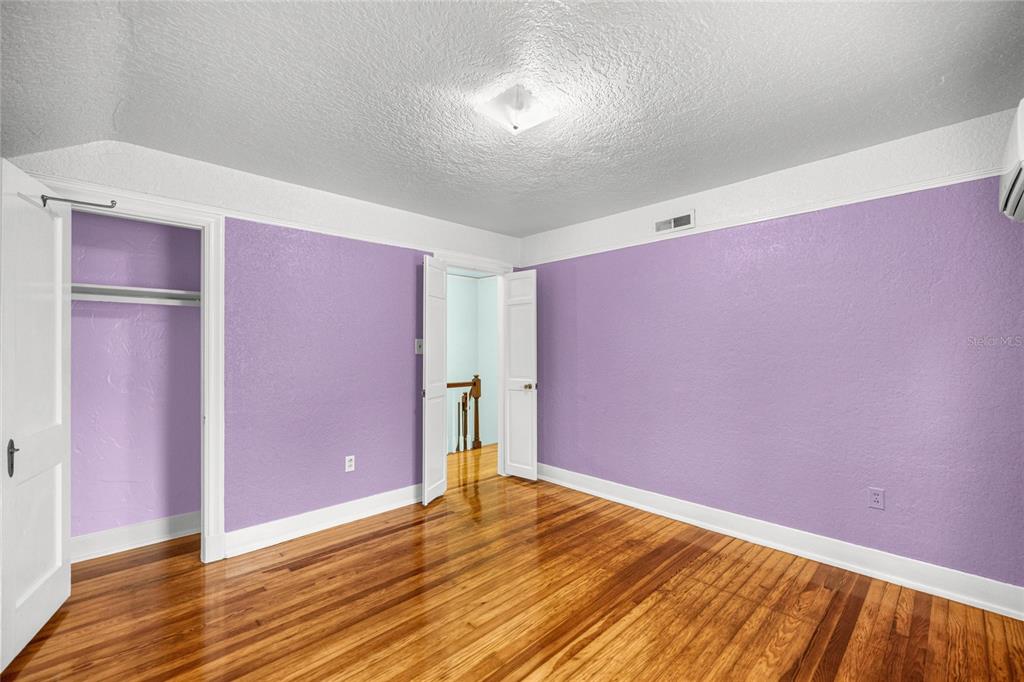 1226 SE 9TH AVENUE gallery image #34
