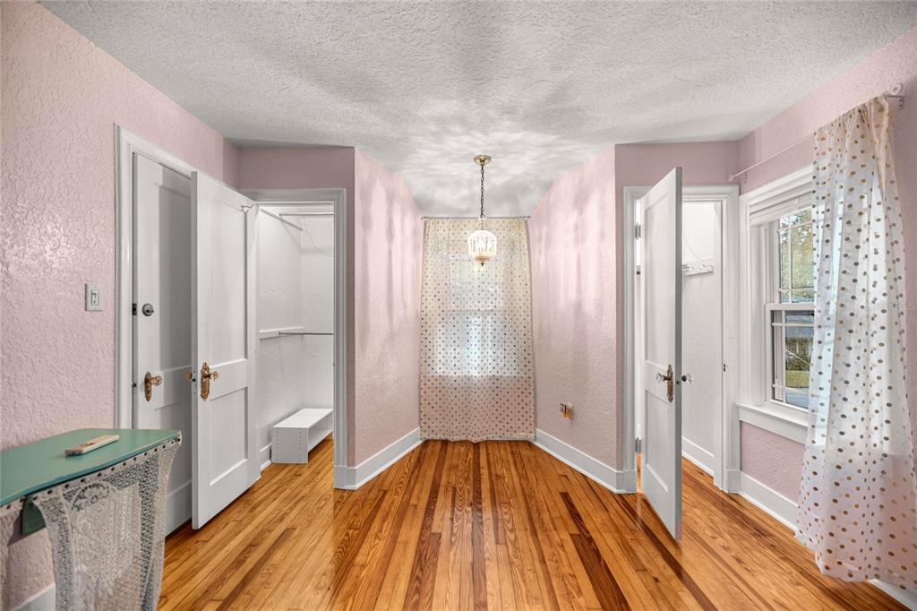 1226 SE 9TH AVENUE gallery image #37