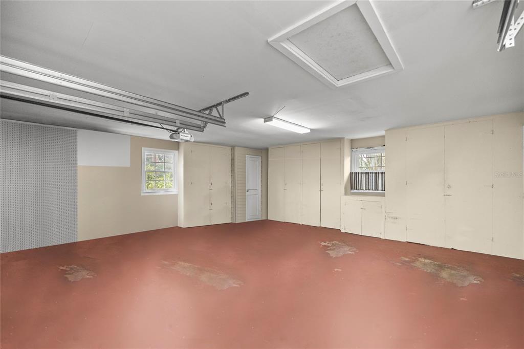 1226 SE 9TH AVENUE gallery image #44