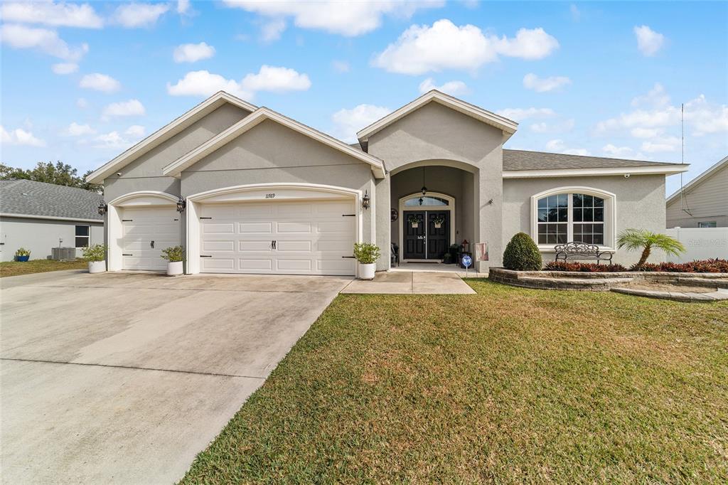 11769 SW 60TH COURT gallery image #10