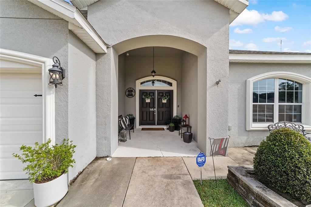 11769 SW 60TH COURT gallery image #11
