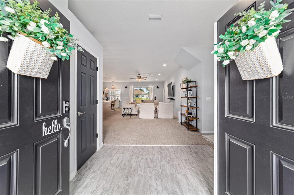 11769 SW 60TH COURT gallery image #12