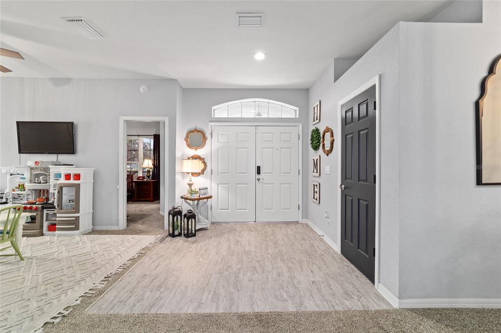 11769 SW 60TH COURT gallery image #13