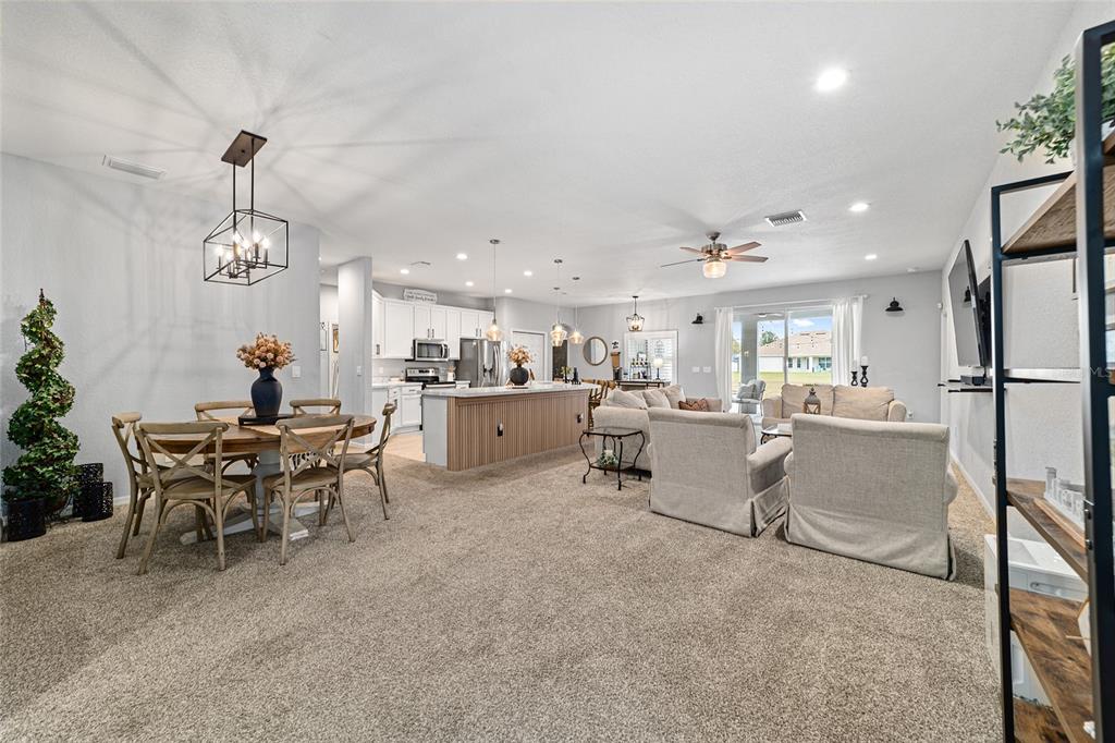 11769 SW 60TH COURT gallery image #14