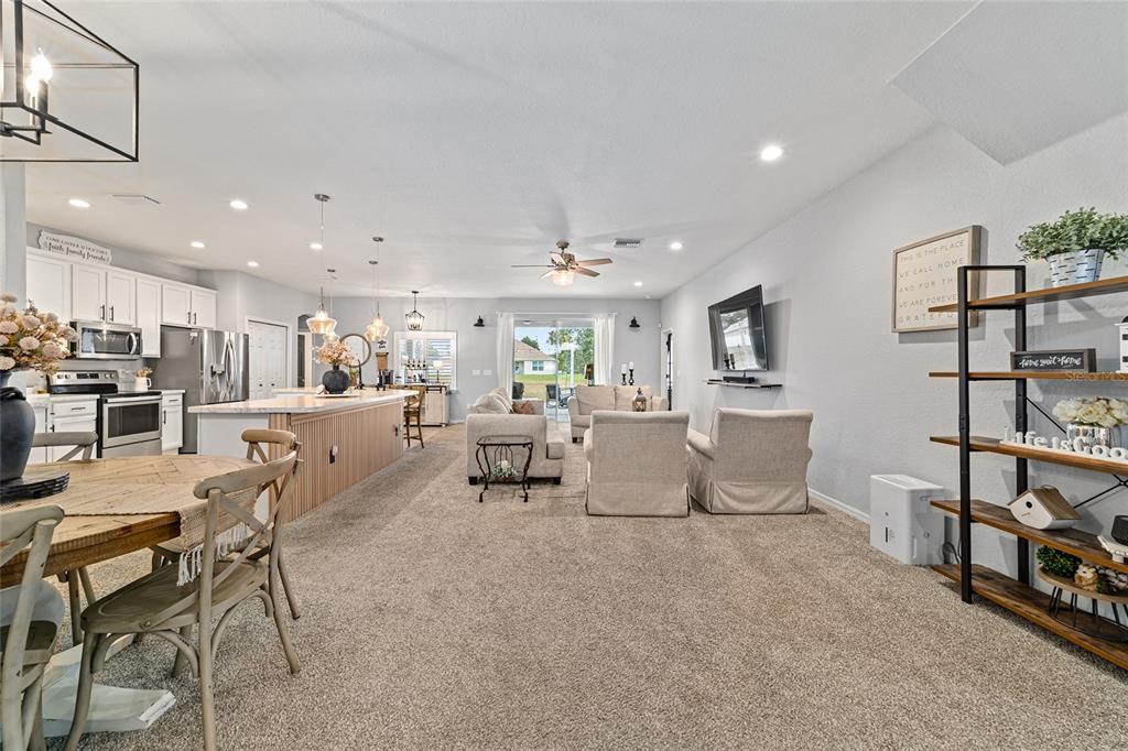 11769 SW 60TH COURT gallery image #15