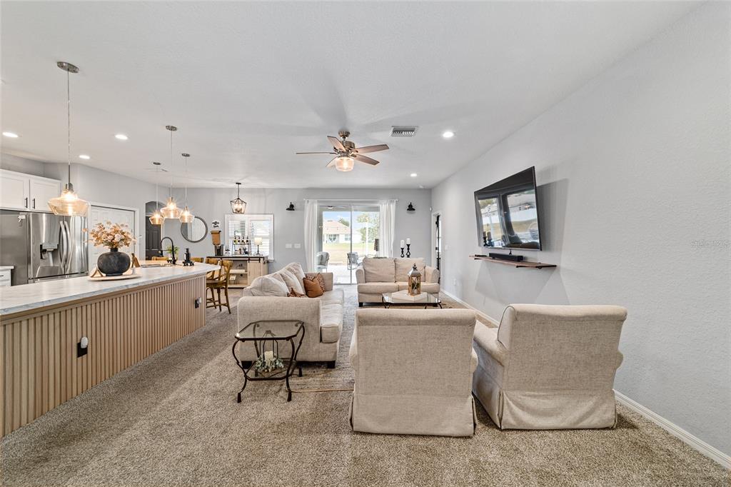 11769 SW 60TH COURT gallery image #16