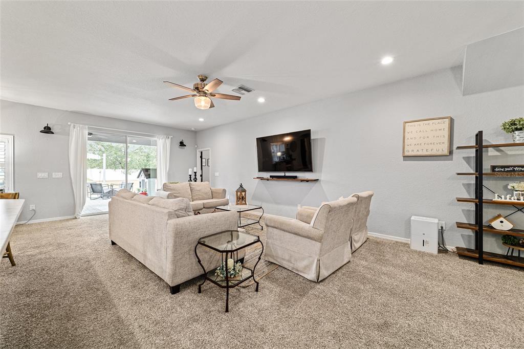 11769 SW 60TH COURT gallery image #17