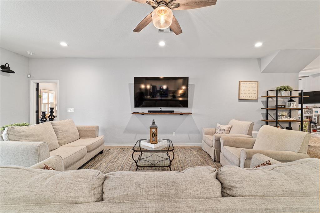 11769 SW 60TH COURT gallery image #18