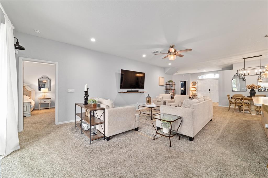 11769 SW 60TH COURT gallery image #19