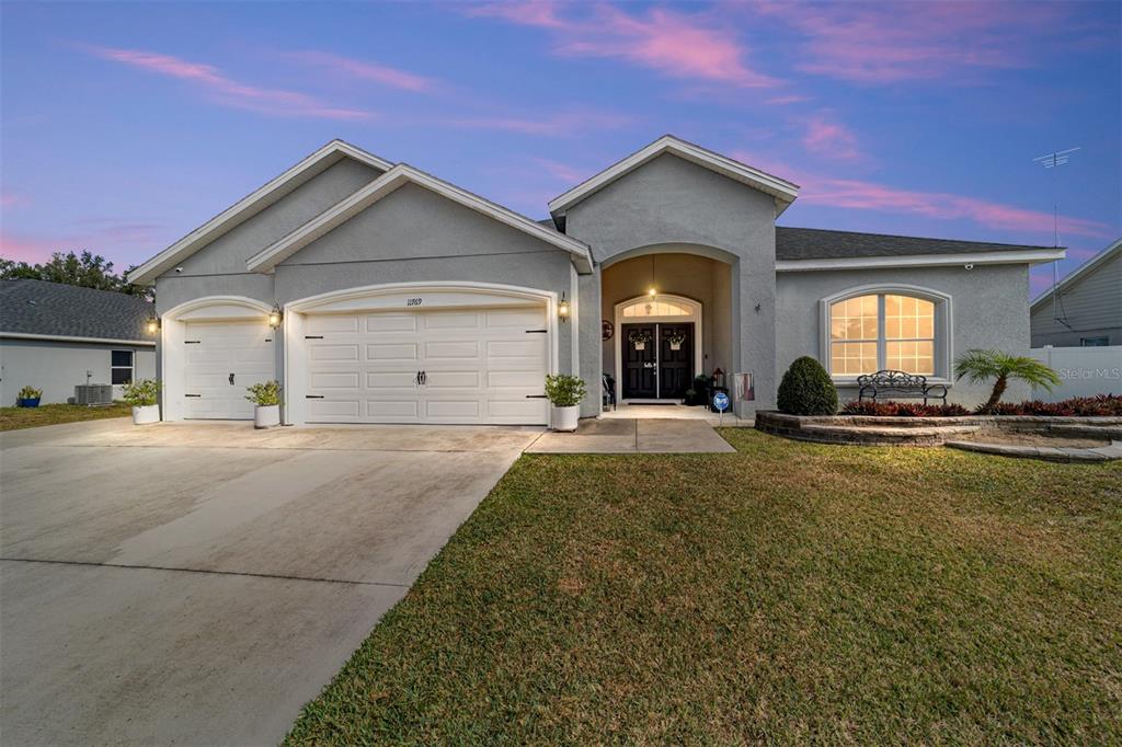11769 SW 60TH COURT gallery image #2