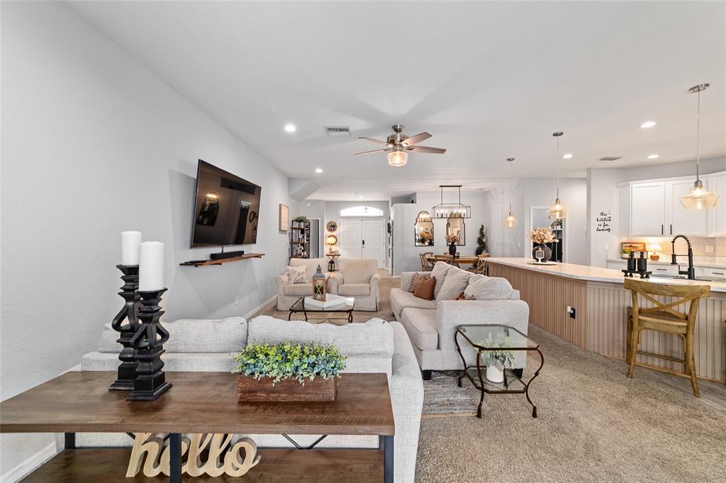 11769 SW 60TH COURT gallery image #20