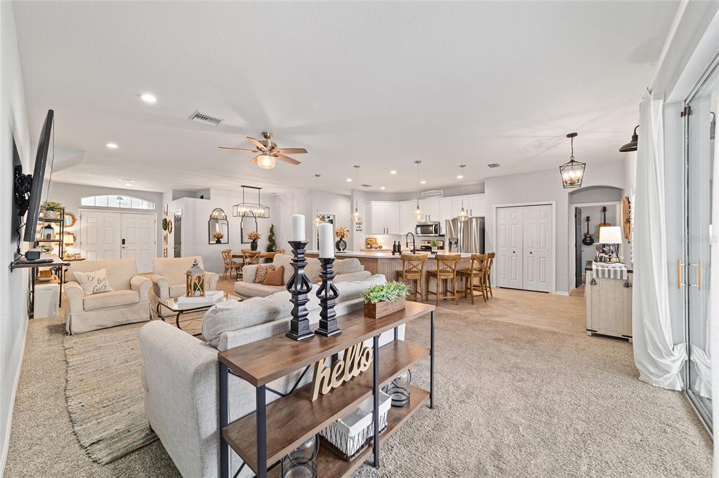 11769 SW 60TH COURT gallery image #21