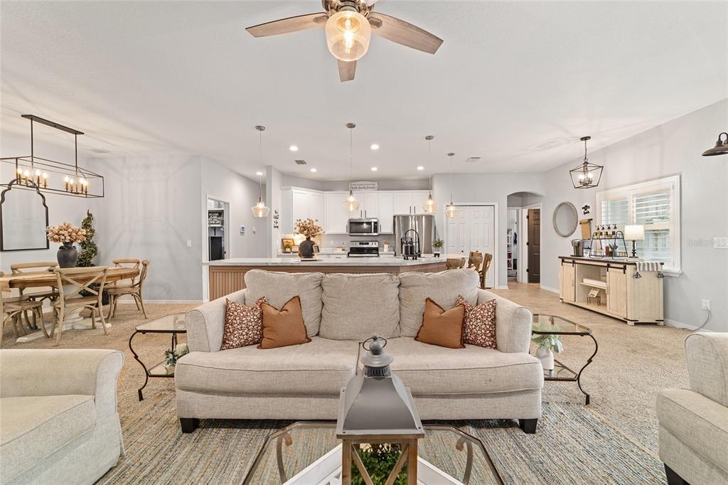 11769 SW 60TH COURT gallery image #22