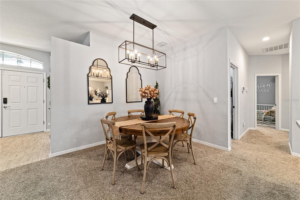 11769 SW 60TH COURT gallery image #23