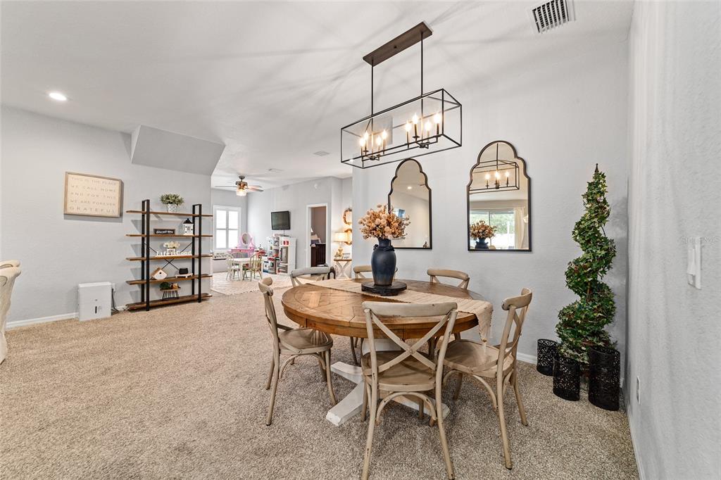 11769 SW 60TH COURT gallery image #24