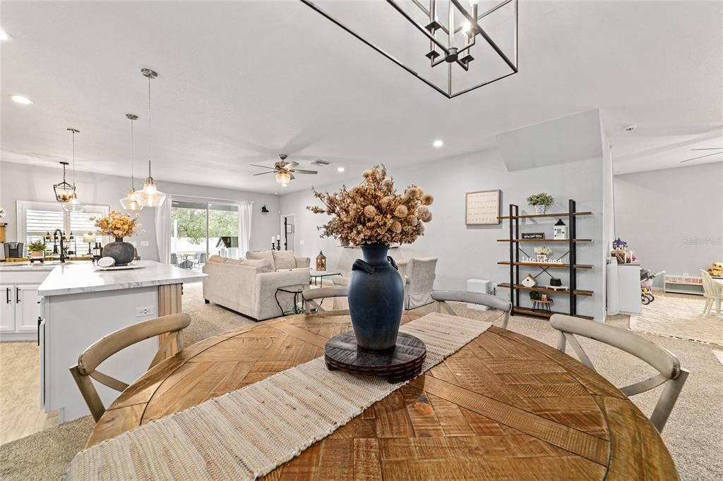 11769 SW 60TH COURT gallery image #25