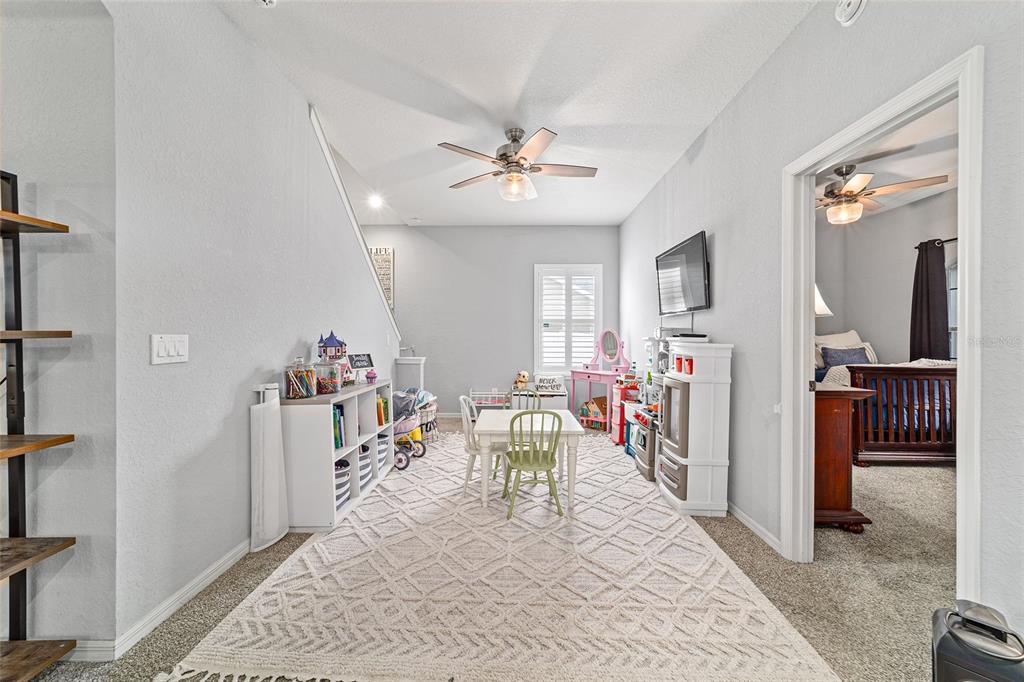 11769 SW 60TH COURT gallery image #26
