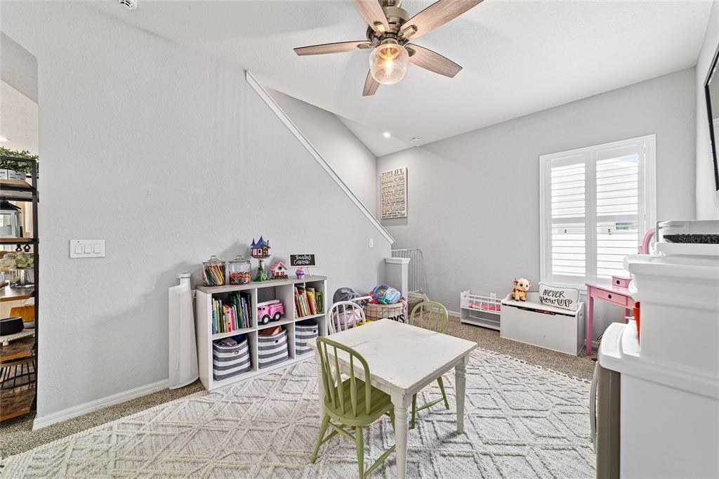 11769 SW 60TH COURT gallery image #27