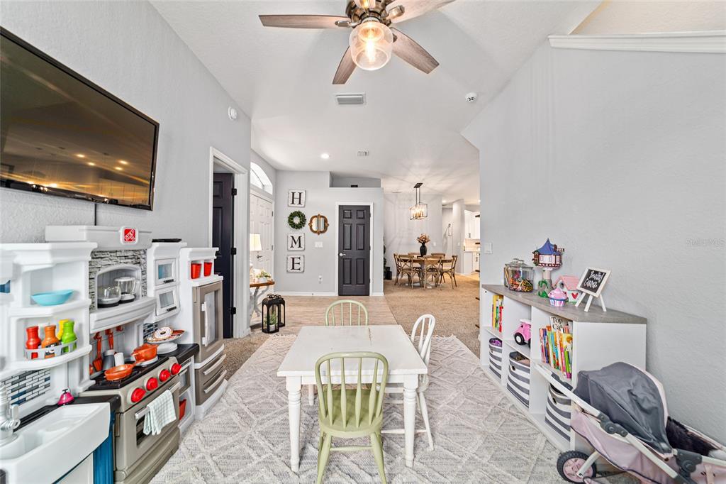 11769 SW 60TH COURT gallery image #28