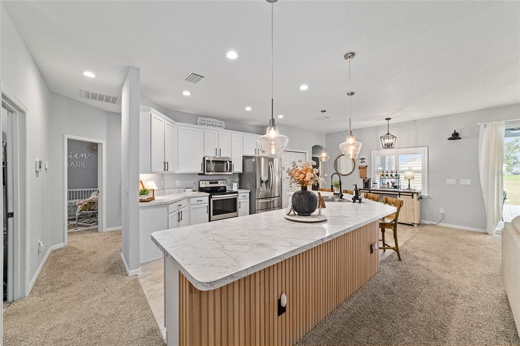 11769 SW 60TH COURT gallery image #29