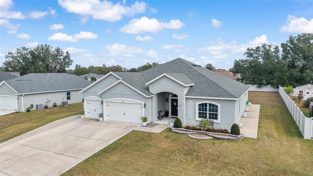 11769 SW 60TH COURT gallery image #3