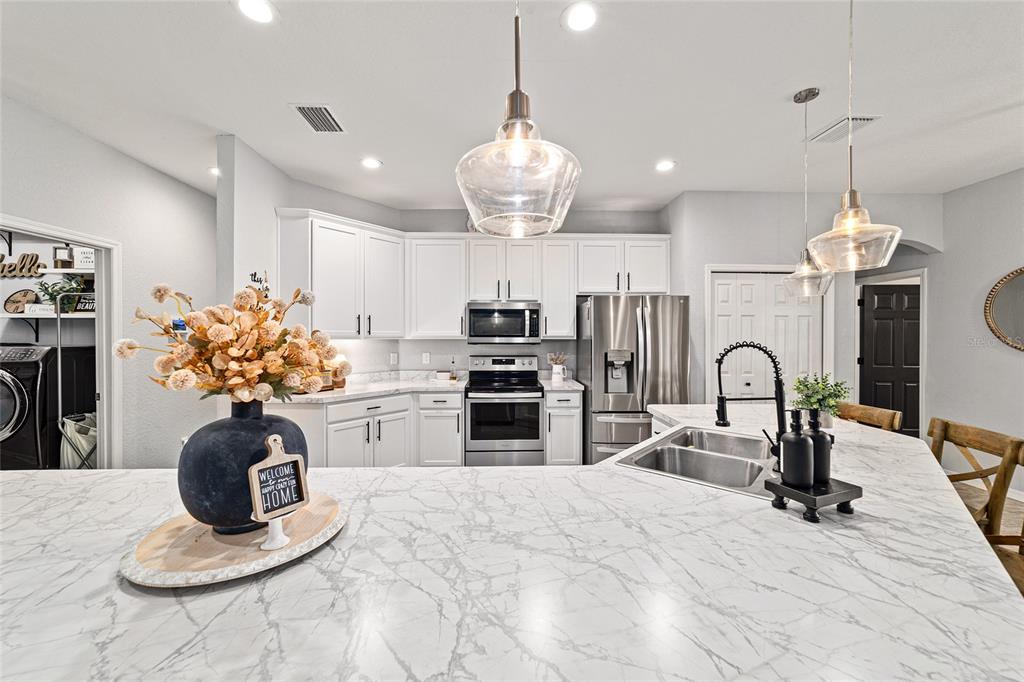 11769 SW 60TH COURT gallery image #30