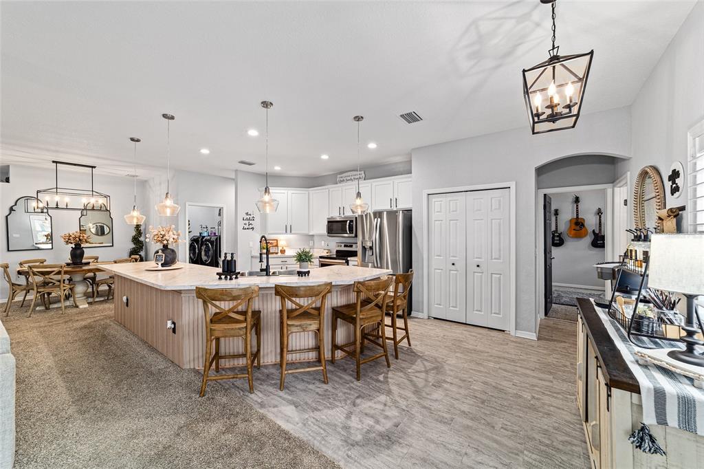11769 SW 60TH COURT gallery image #31
