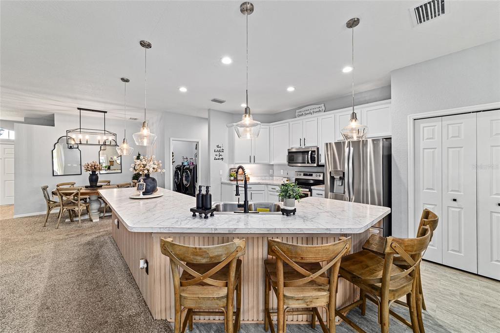 11769 SW 60TH COURT gallery image #32