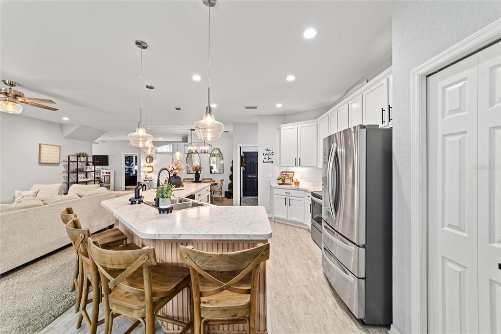 11769 SW 60TH COURT gallery image #33