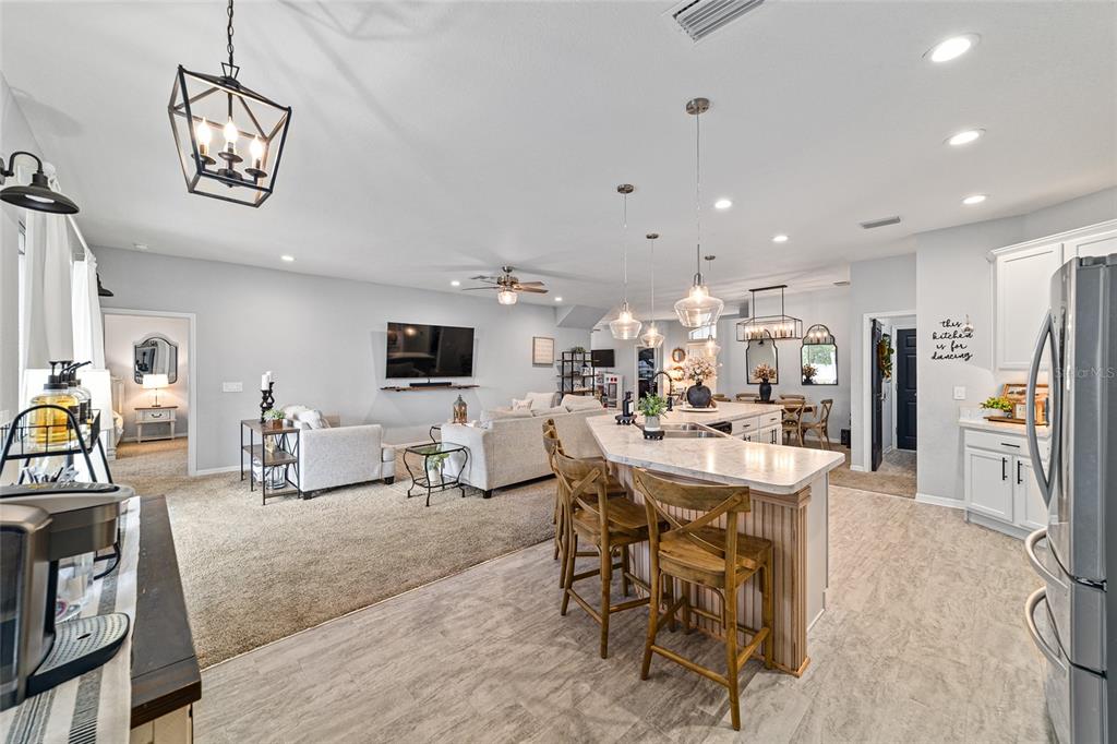 11769 SW 60TH COURT gallery image #34