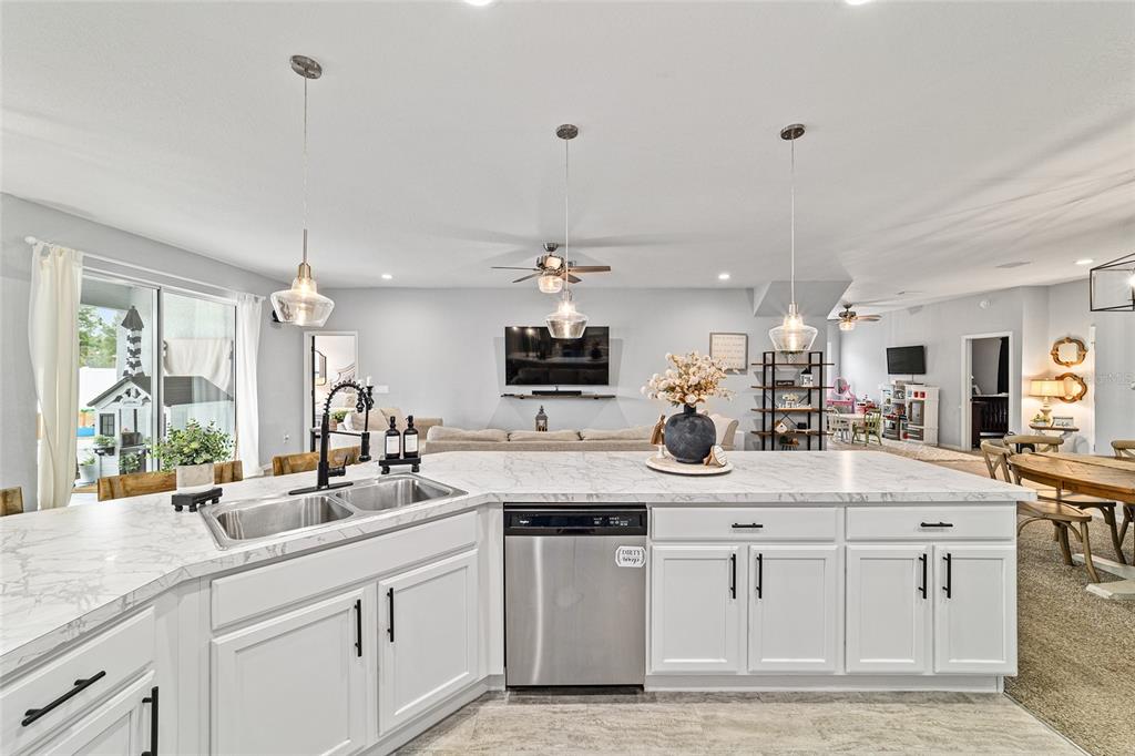 11769 SW 60TH COURT gallery image #35
