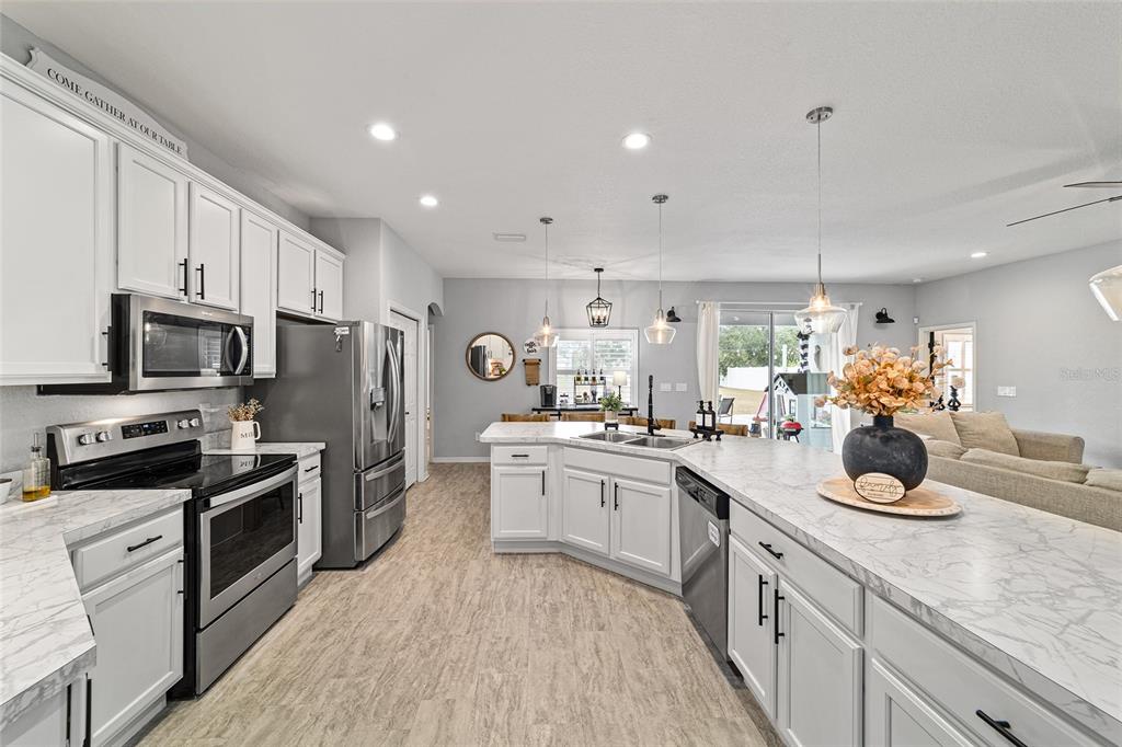 11769 SW 60TH COURT gallery image #36
