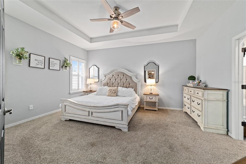 11769 SW 60TH COURT gallery image #37