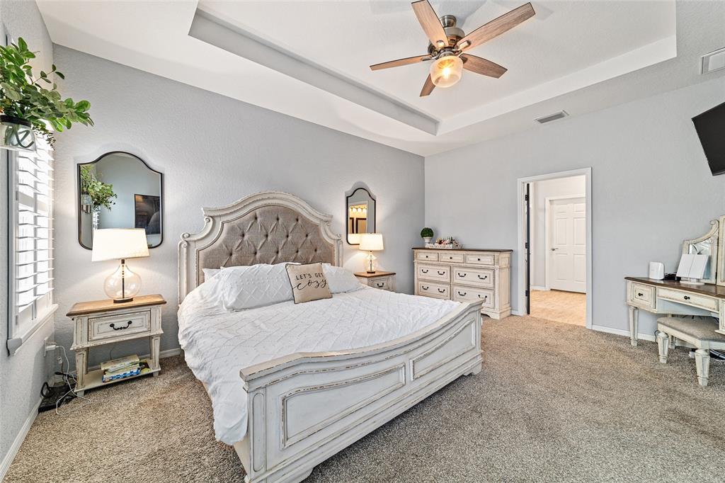 11769 SW 60TH COURT gallery image #38