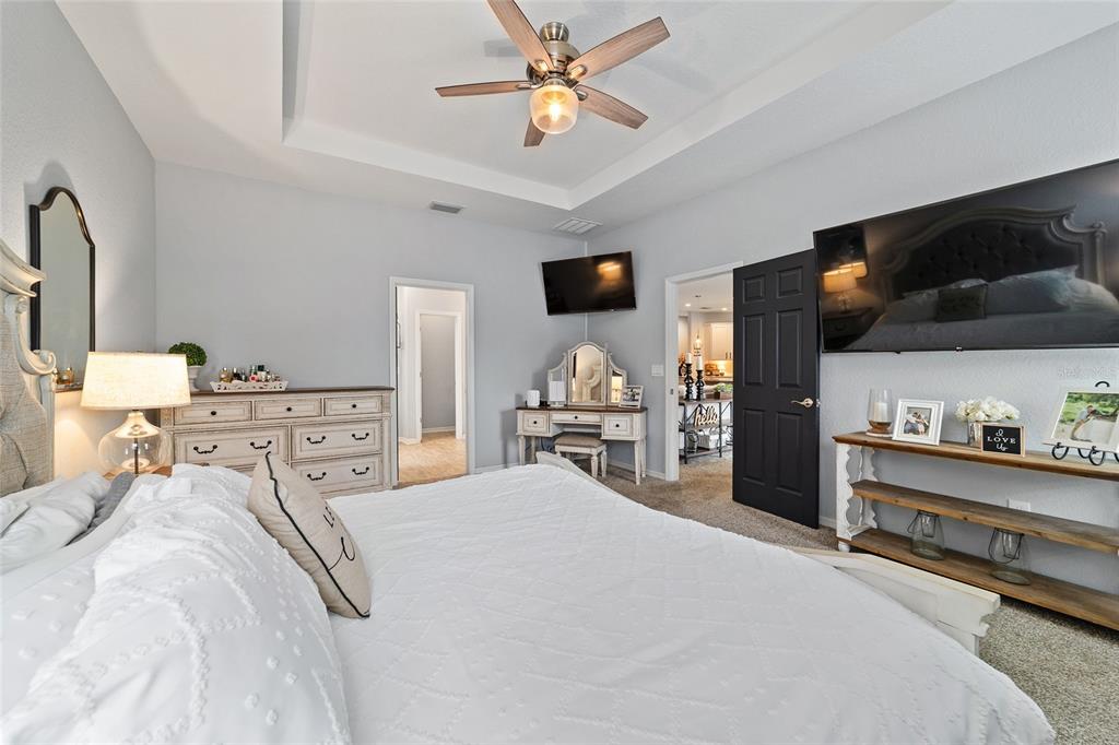 11769 SW 60TH COURT gallery image #39