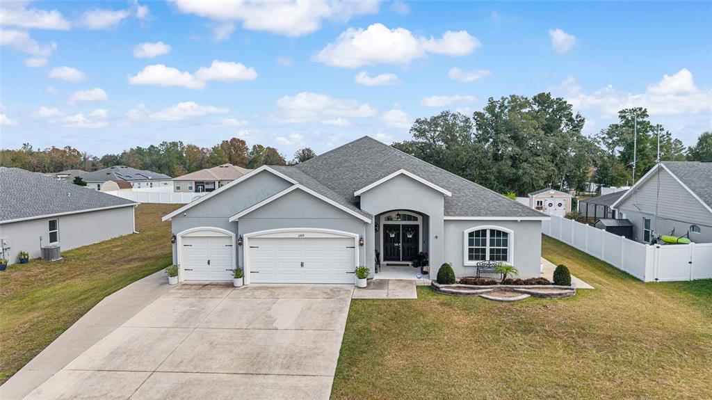 11769 SW 60TH COURT gallery image #4