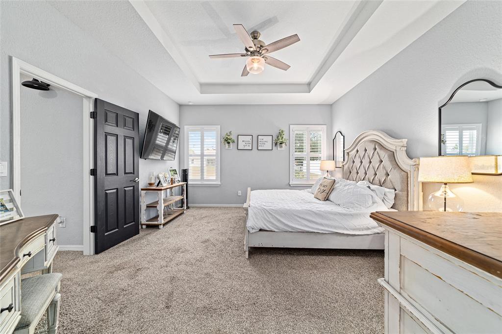 11769 SW 60TH COURT gallery image #40
