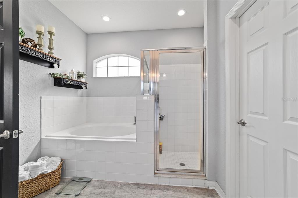 11769 SW 60TH COURT gallery image #42